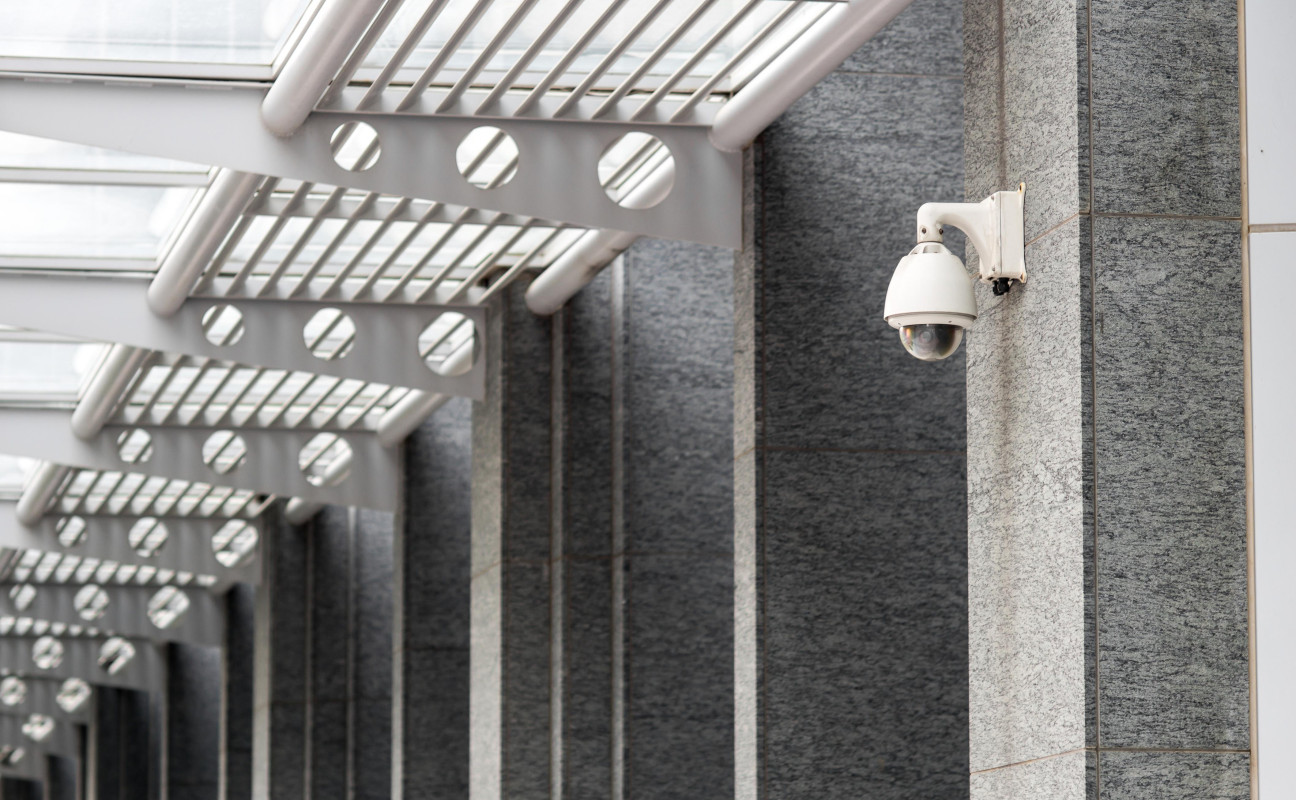 VKL Seguridad Alarmas · Expertos Instalación y Mantenimiento de Sistemas de Seguridad, Videovigilancia, CCTV y Alarmas en Lleida
