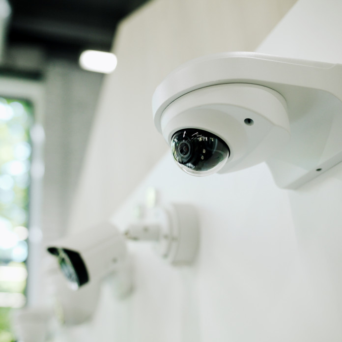 VKL Seguridad Alarmas · Expertos Instalación y Mantenimiento de Sistemas de Seguridad, Videovigilancia, CCTV y Alarmas en Lleida